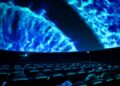 Planetario Huechuraba presenta su cartelera de Verano 2026 con estrenos únicos, ciencia y música inmersiva.