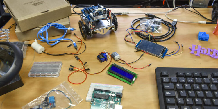 Municipio destinará hasta $3 millones para impulsar soluciones innovadoras.