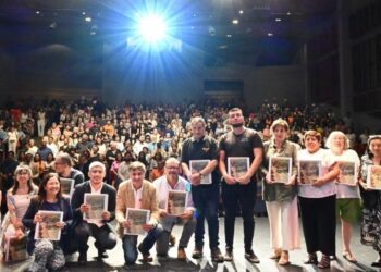 Plan Regulador Comunal de Lo Prado comienza a regir y establece nuevas normas para el desarrollo urbano.