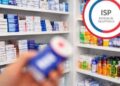 ISP manda a retirar lotes de tramadol por error en el etiquetado.