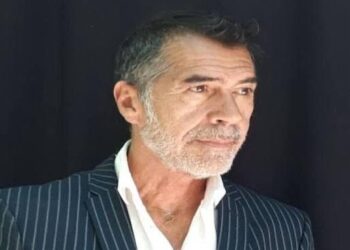 Rodolfo Roth conmemora 40 años de «Magnetoscopio Musical» en Dreams Temuco – LAVOZDEPUCON
