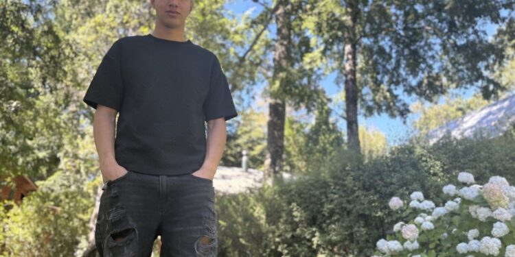 “Jamás tendré lo necesario para recompensar todo lo que hizo por mí” – LAVOZDEPUCON