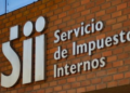 SII aclara quiénes tendrán que iniciar actividades desde 2026.