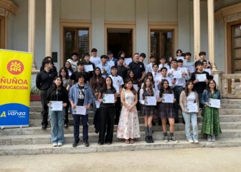 No vamos a dejar que el traspaso arruine los colegios.