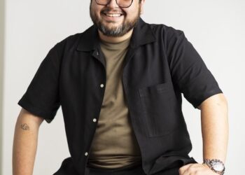 Luis Slimming se presenta en el Gran Hotel Enjoy Pucón con su nueva rutina rumbo al Festival de Las Condes – LAVOZDEPUCON.