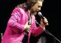 Marco Antonio Solís presenta ‘Yo Soy’ en Dreams Temuco – LAVOZDEPUCON