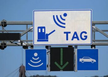 MOP pone en duda el proyecto ‘No Más TAG’: «No es justo legislar para el 100% si el 95% ya cumple»