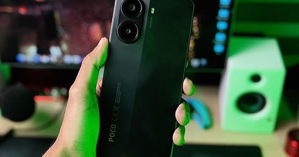 Aprovecha al máximo tu estudio: Los 7 mejores smartphones para estudiantes en 2026.