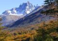 Aumentan las expulsiones de turistas en Torres del Paine por no cumplir con las normas de seguridad.