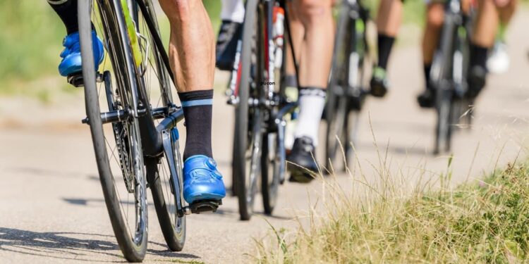 Especialistas insisten en la importancia de prepararse bien para prevenir lesiones.