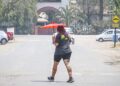 ¿Cómo estará el clima este fin de semana en Colina?