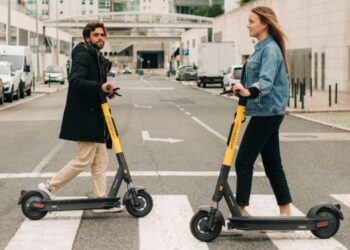 El evento no está relacionado con la operación en Chile, según LAVOZDEPUCON.