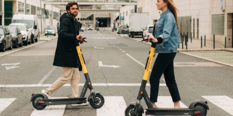 El evento no está relacionado con la operación en Chile, según LAVOZDEPUCON.