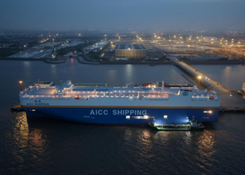 CHERY presenta su servicio de garantía internacional: Movilidad Global, ¡CHERY FAMILY CARE está contigo!