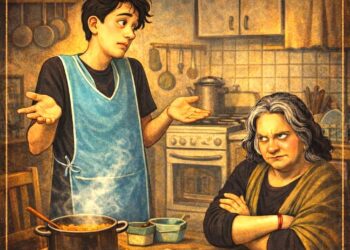 Comedia teatral sin costo se presentará en Constitución con funciones y taller accesible para la comunidad.