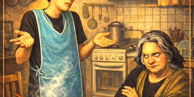 Comedia teatral sin costo se presentará en Constitución con funciones y taller accesible para la comunidad.