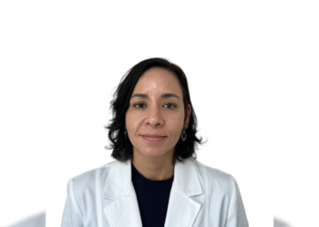 Celebración del Día Mundial del Cáncer: acciones simples de prevención que pueden transformar una vida.