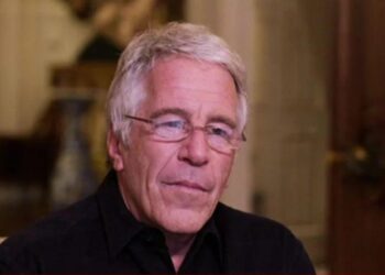 «¿Te consideras el mismísimo diablo?»: La reveladora entrevista a Epstein que se incluye en los archivos publicados en EE.UU.