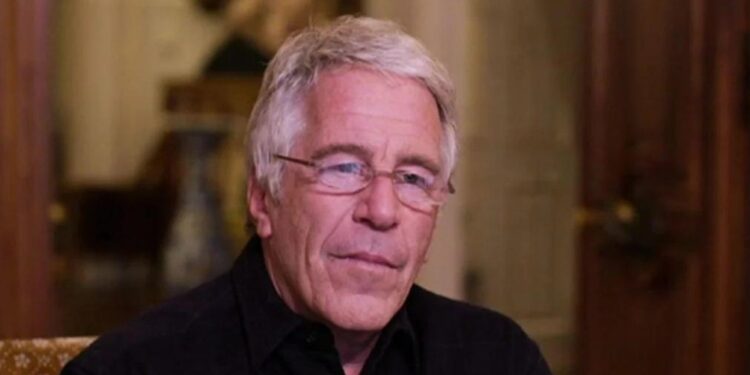 «¿Te consideras el mismísimo diablo?»: La reveladora entrevista a Epstein que se incluye en los archivos publicados en EE.UU.