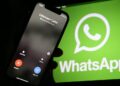 Delincuentes aprovechan emergencias para asaltar cuentas de WhatsApp.