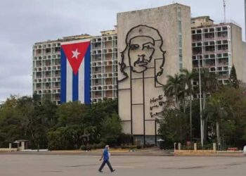 Fondo Chile evalúa contribuciones anuales a Cuba de hasta US$5 millones.