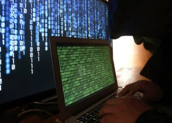 El 2025 registró un incremento del 15,2% en delitos, impulsado por un notable aumento de ciberdelitos, según la Fiscalía.