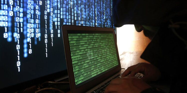 El 2025 registró un incremento del 15,2% en delitos, impulsado por un notable aumento de ciberdelitos, según la Fiscalía.