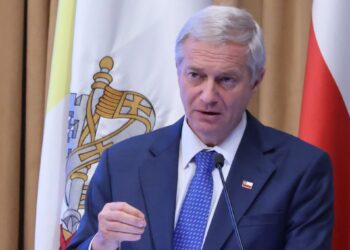 José Antonio Kast pospone para este sábado el anuncio de los subsecretarios y delegados presidenciales.