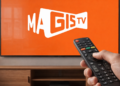 La justicia decreta el bloqueo nacional de Magis TV y otras plataformas IPTV por infracción de derechos de autor.