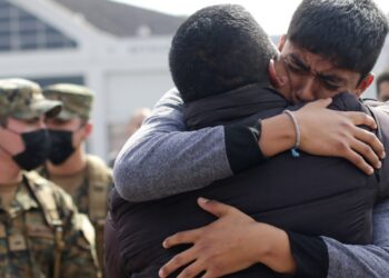 El Servicio Militar Obligatorio comenzará una nueva fase en 2026, con dos acuartelamientos anuales y un aumento del 75% en las remuneraciones.