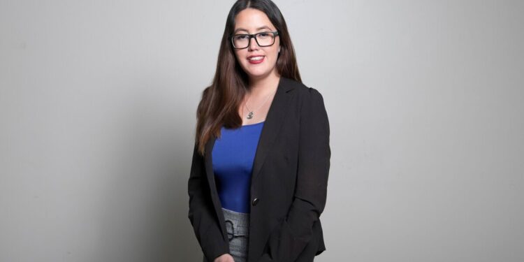 Certezas legales y desafíos económicos en el ámbito laboral chileno.