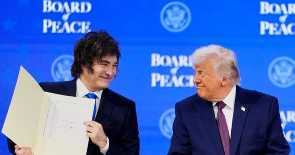 Argentina cierra trato comercial con EE. UU. que quita aranceles y abre oportunidades para exportaciones clave.