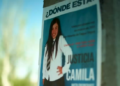 Caso Camila Ugalde: el culpable recibe cadena perpetua.