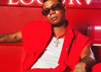 Jheral estrena “Locura”, un recorrido emocional que ahonda en la pasión, la incertidumbre y el amor propio.