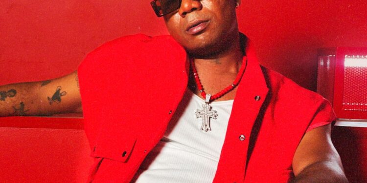 Jheral estrena “Locura”, un recorrido emocional que ahonda en la pasión, la incertidumbre y el amor propio.