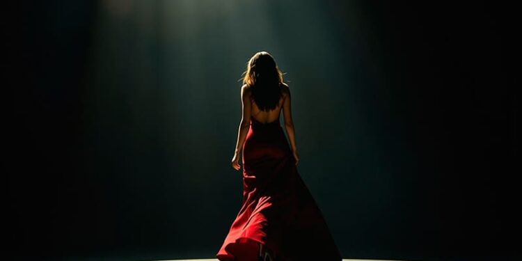 León Fernández lanza “Otra No Hay”, su nuevo sencillo ya disponible en todas las plataformas digitales.