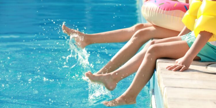 Claves para actuar a tiempo y evitar emergencias en verano.