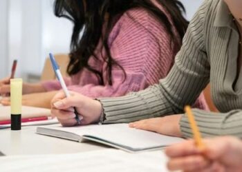 FUAS 2026 lanza su segundo proceso pa’ postular a beneficios estudiantiles.