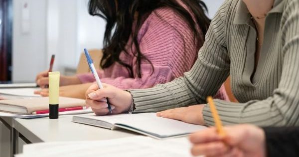 FUAS 2026 lanza su segundo proceso pa’ postular a beneficios estudiantiles.