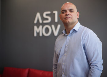 Nuevo estándar regulatorio exige a las empresas chilenas aumentar su nivel de protección.