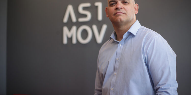 Nuevo estándar regulatorio exige a las empresas chilenas aumentar su nivel de protección.