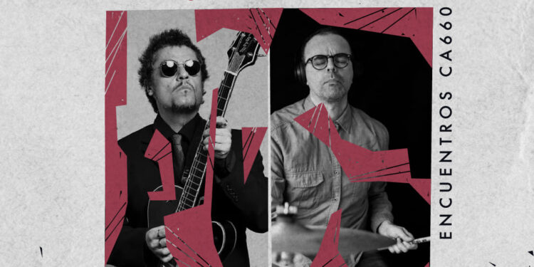 Íconos del jazz chileno se presentan en la Fundación CorpArtes con el Ángel Parra Trío y el Pancho Molina Trío.