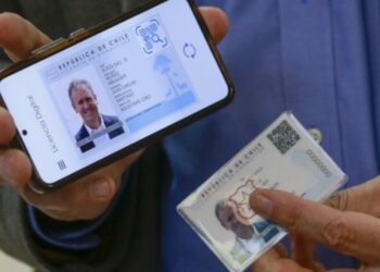 Nuevas condiciones para obtener la licencia de conducir: descubre cuáles son.