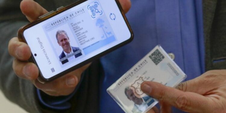 Nuevas condiciones para obtener la licencia de conducir: descubre cuáles son.