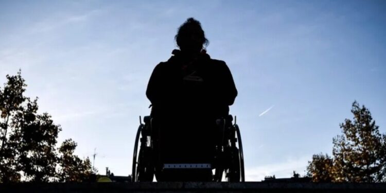 Fundación Chilena para la Discapacidad hace un llamado a mejorar la preparación inclusiva para desastres naturales en Chile.