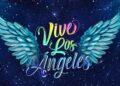 Vive Los Ángeles 2026: Festival con Gepe y Los Bunkers causará cierres de calles el 14 y 15 de febrero.