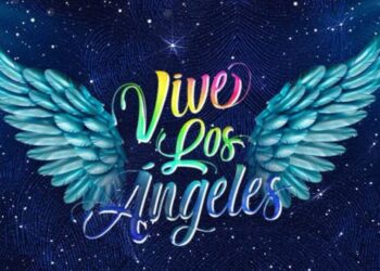 Vive Los Ángeles 2026: Festival con Gepe y Los Bunkers causará cierres de calles el 14 y 15 de febrero.