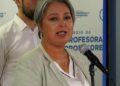 «¿Quién podría pensar que Cuba no es una dictadura?»: PC reafirma su postura en medio de las dudas sobre Jara.