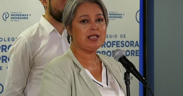 «¿Quién podría pensar que Cuba no es una dictadura?»: PC reafirma su postura en medio de las dudas sobre Jara.