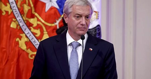 Este sábado, José Antonio Kast dará a conocer a los subsecretarios y delegados presidenciales de su gobierno.